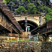 Harpers Ferry