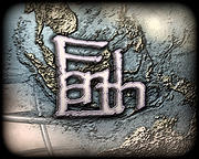 EarthFaith
