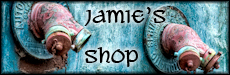 Jamie Rood's Shop